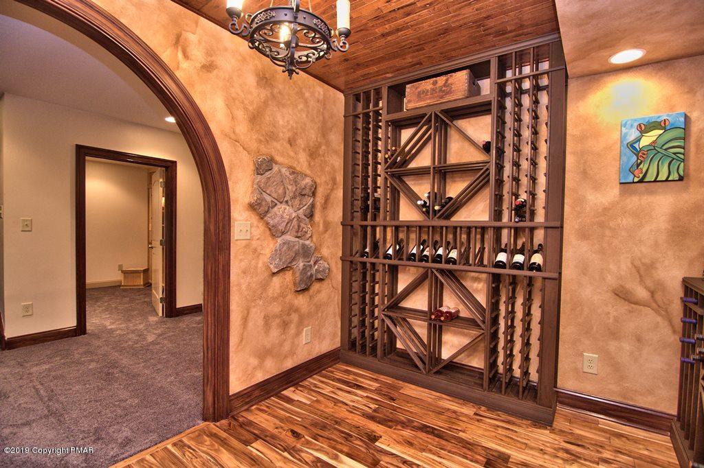149 Skytop Road Long Pond, PA 18334 - Photo 60 of 92 Photo 067