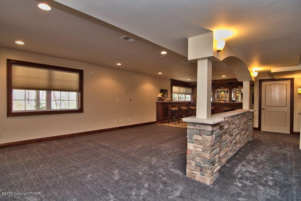 149 Skytop Road Long Pond, PA 18334 - Photo 61 of 92 Photo 068