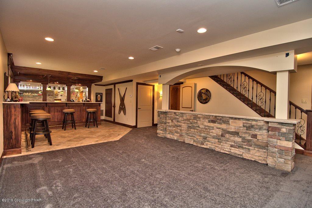 149 Skytop Road Long Pond, PA 18334 - Photo 62 of 92 Photo 069