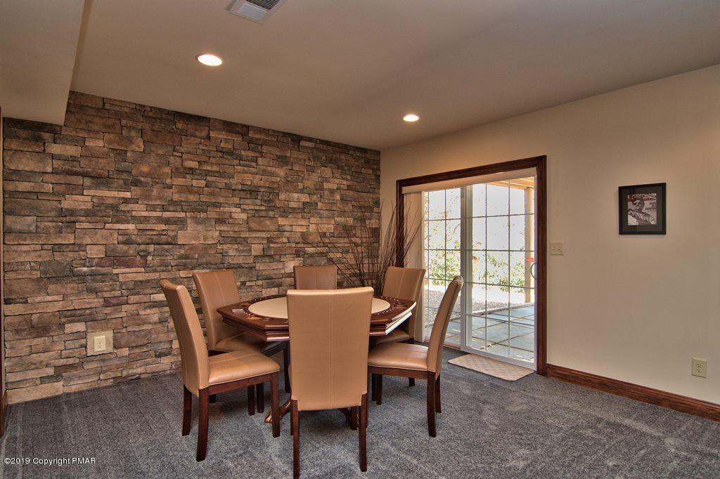 149 Skytop Road Long Pond, PA 18334 - Photo 63 of 92 Photo 077