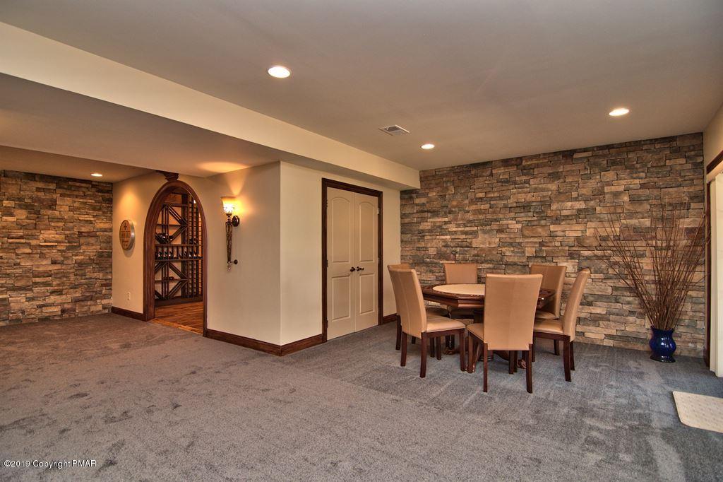 149 Skytop Road Long Pond, PA 18334 - Photo 64 of 92 Photo 078