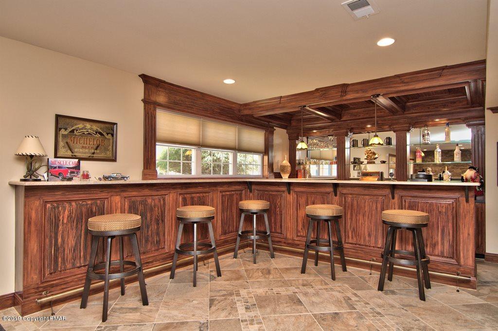 149 Skytop Road Long Pond, PA 18334 - Photo 65 of 92 Photo 070
