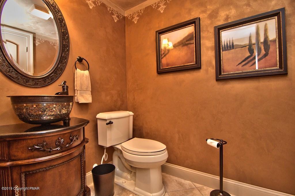 149 Skytop Road Long Pond, PA 18334 - Photo 68 of 92 Photo 075