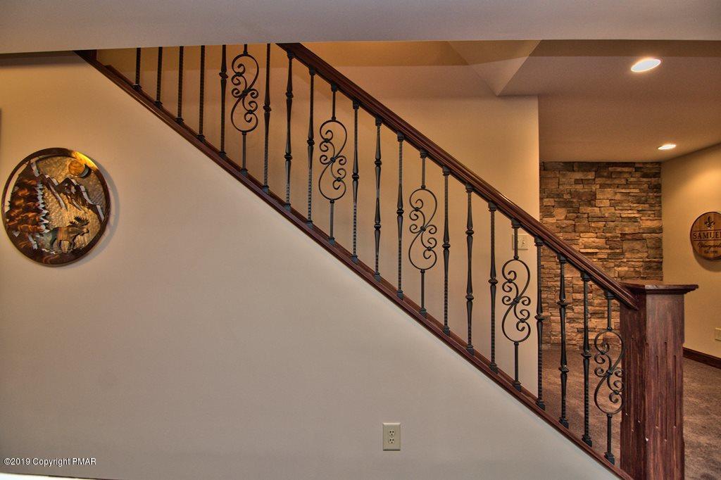 149 Skytop Road Long Pond, PA 18334 - Photo 70 of 92 Photo 079