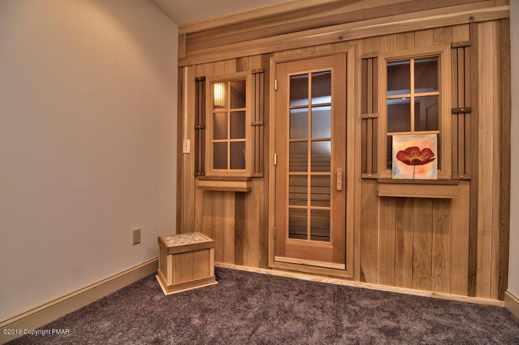 149 Skytop Road Long Pond, PA 18334 - Photo 71 of 92 Photo 081