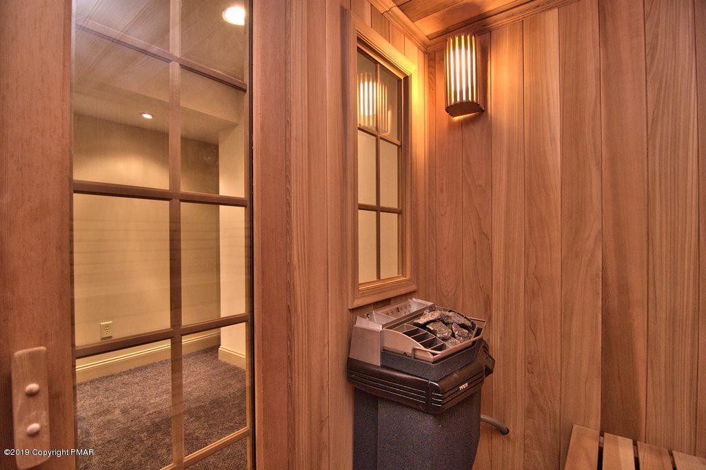149 Skytop Road Long Pond, PA 18334 - Photo 73 of 92 Photo 083