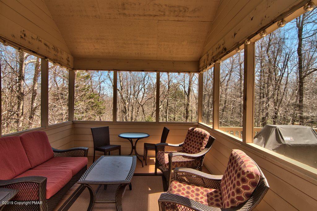 149 Skytop Road Long Pond, PA 18334 - Photo 75 of 92 Photo 094