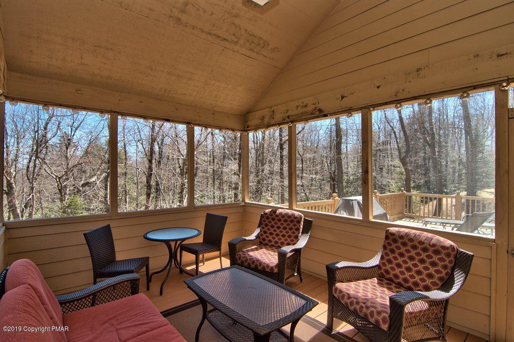 149 Skytop Road Long Pond, PA 18334 - Photo 76 of 92 Photo 095
