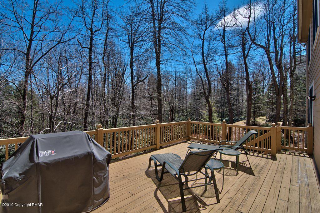 149 Skytop Road Long Pond, PA 18334 - Photo 77 of 92 Photo 096