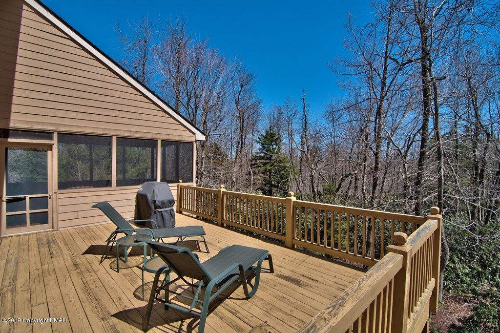149 Skytop Road Long Pond, PA 18334 - Photo 78 of 92 Photo 097