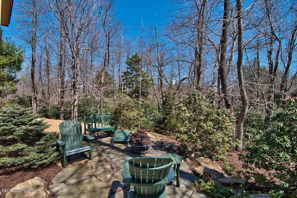 149 Skytop Road Long Pond, PA 18334 - Photo 79 of 92 Photo 098