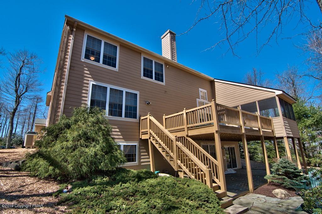 149 Skytop Road Long Pond, PA 18334 - Photo 80 of 92 Photo 100
