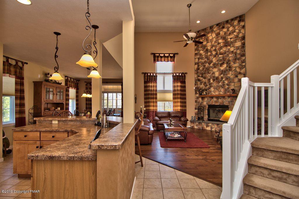 149 Skytop Road Long Pond, PA 18334 - Photo 8 of 92 Photo 031