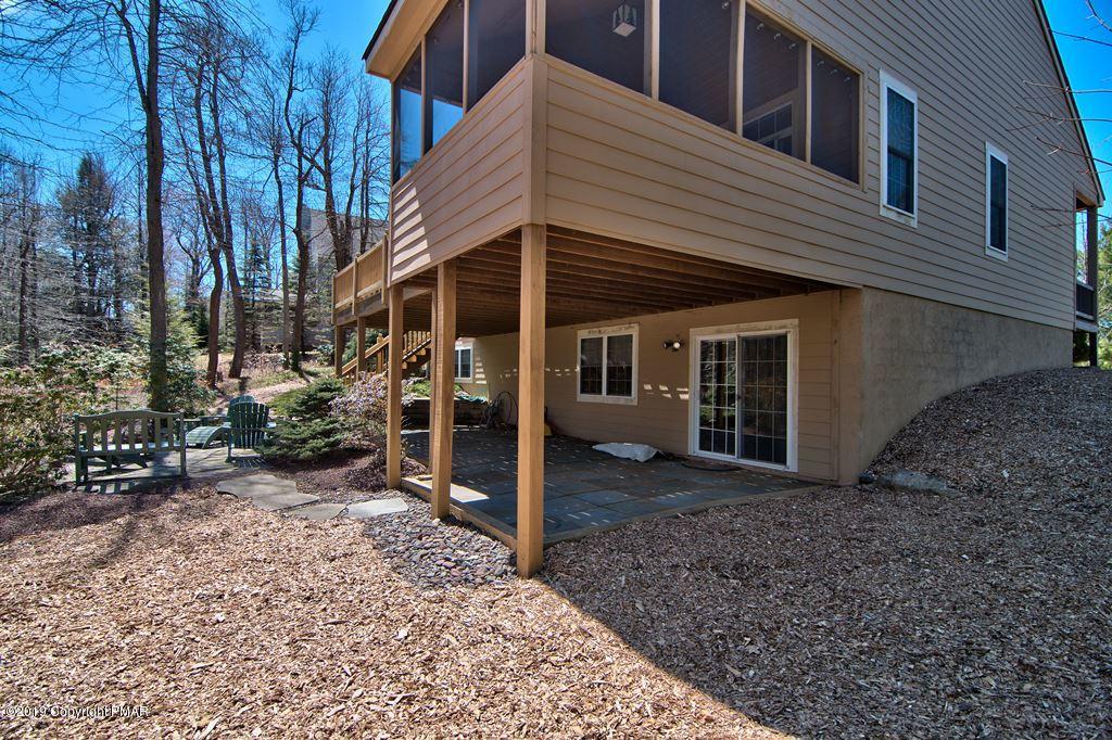 149 Skytop Road Long Pond, PA 18334 - Photo 81 of 92 Photo 101