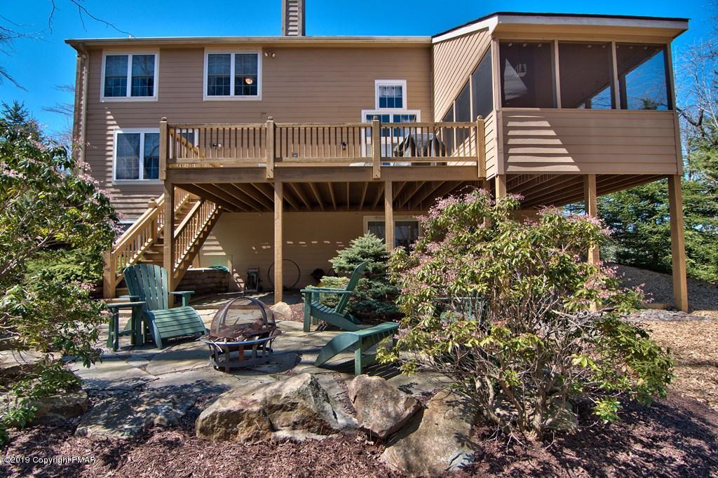 149 Skytop Road Long Pond, PA 18334 - Photo 82 of 92 Photo 102
