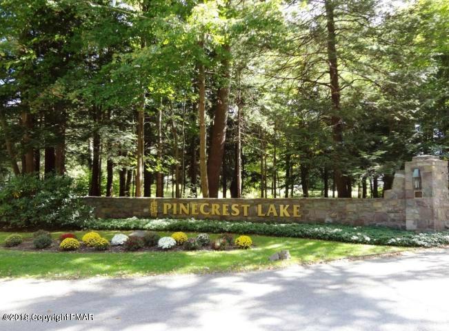 149 Skytop Road Long Pond, PA 18334 - Photo 83 of 92 pine crest - Copy