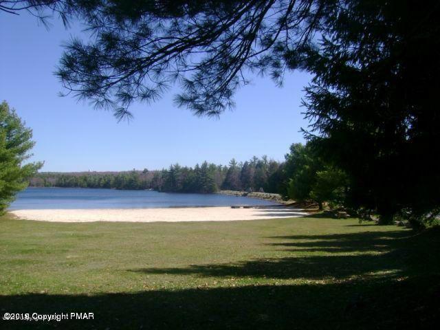 149 Skytop Road Long Pond, PA 18334 - Photo 85 of 92 Pine Crest beach