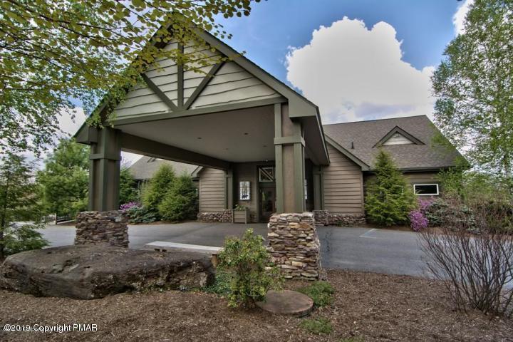 149 Skytop Road Long Pond, PA 18334 - Photo 86 of 92 pine crest clubhouse - Copy