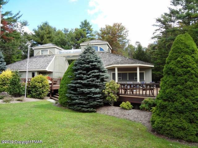 149 Skytop Road Long Pond, PA 18334 - Photo 88 of 92 Pine Crest pool area - Copy