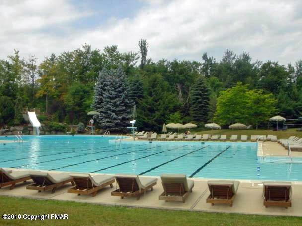 149 Skytop Road Long Pond, PA 18334 - Photo 89 of 92 Pine Crest pool - Copy