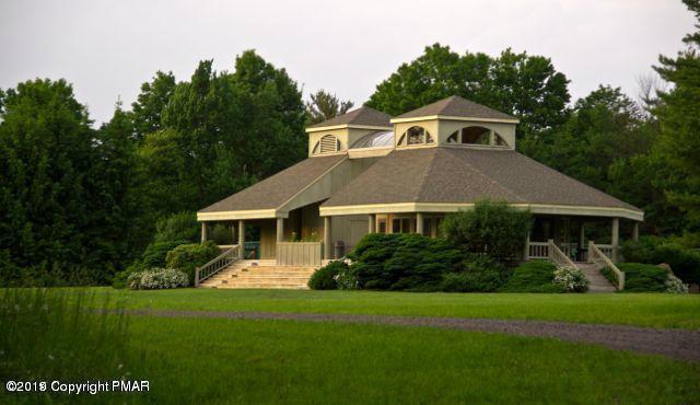 149 Skytop Road Long Pond, PA 18334 - Photo 92 of 92 Pine Crest Tenns Club