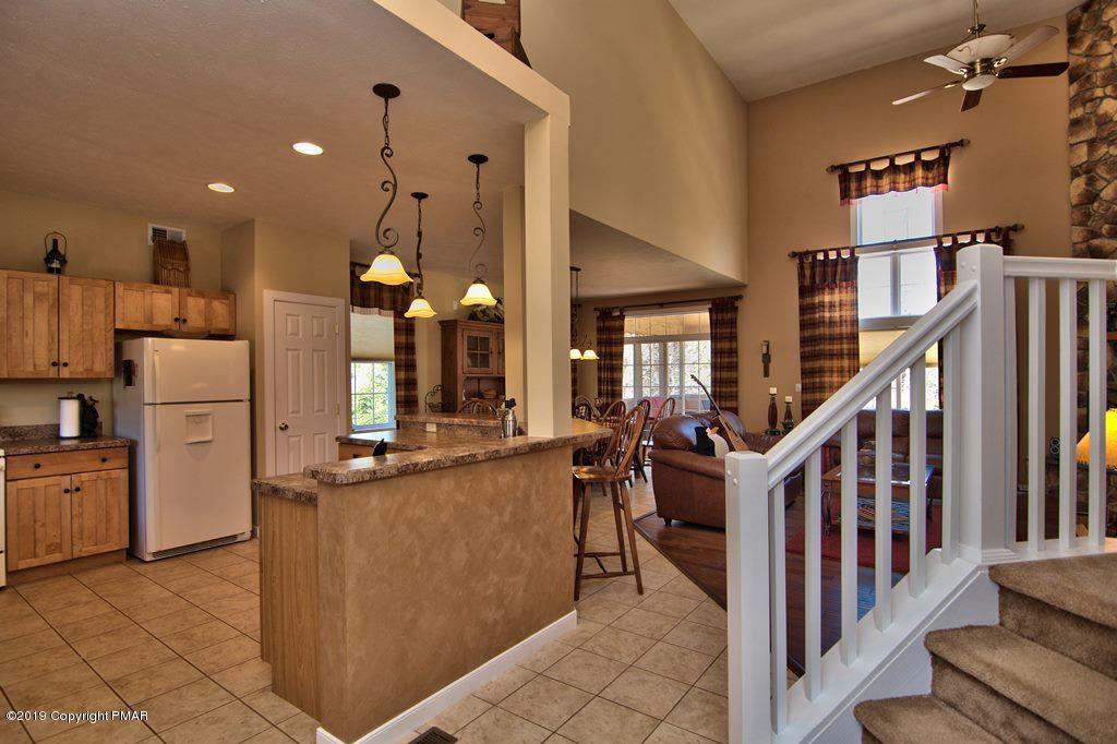 149 Skytop Road Long Pond, PA 18334 - Photo 10 of 92 Photo 032
