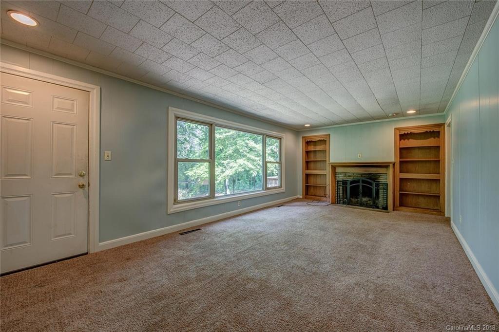 119 Ridge Lane Gastonia, NC 28054 - Photo 14 of 28 Gallery Image 14