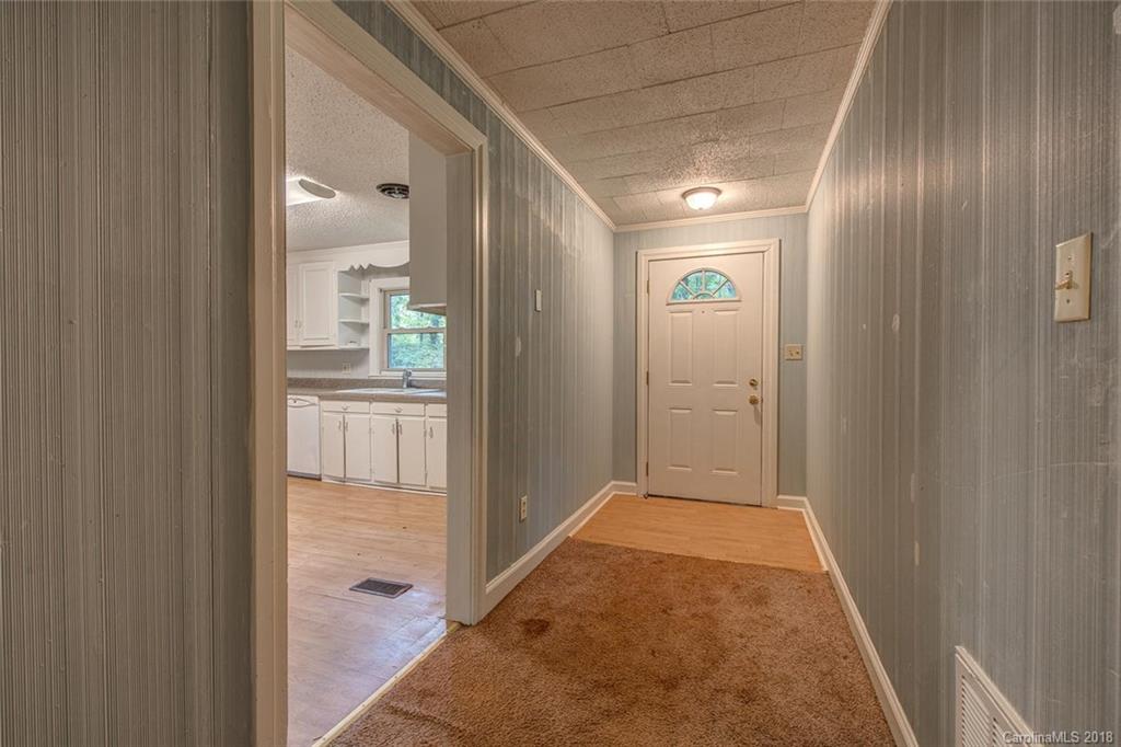119 Ridge Lane Gastonia, NC 28054 - Photo 3 of 28 Gallery Image 3