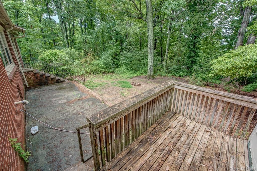 119 Ridge Lane Gastonia, NC 28054 - Photo 22 of 28 Gallery Image 22
