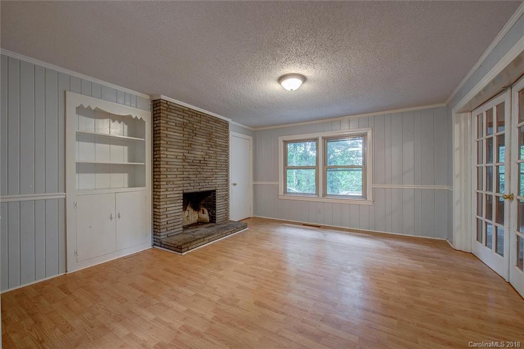 119 Ridge Lane Gastonia, NC 28054 - Photo 8 of 28 Gallery Image 8