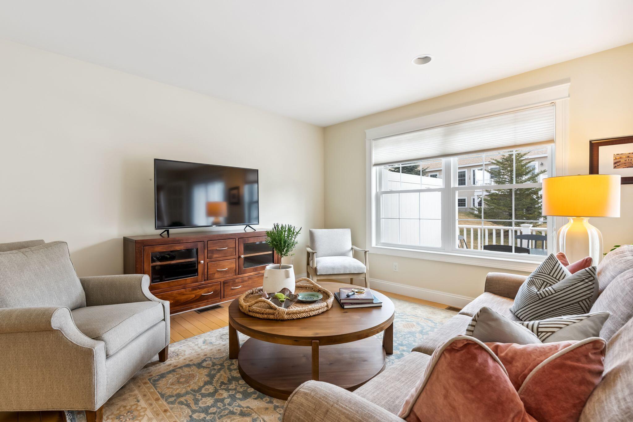 9 Goose Ledge Road, Unit 41 Cumberland, ME 04110 - Photo 21 of 34 33_DSC06353