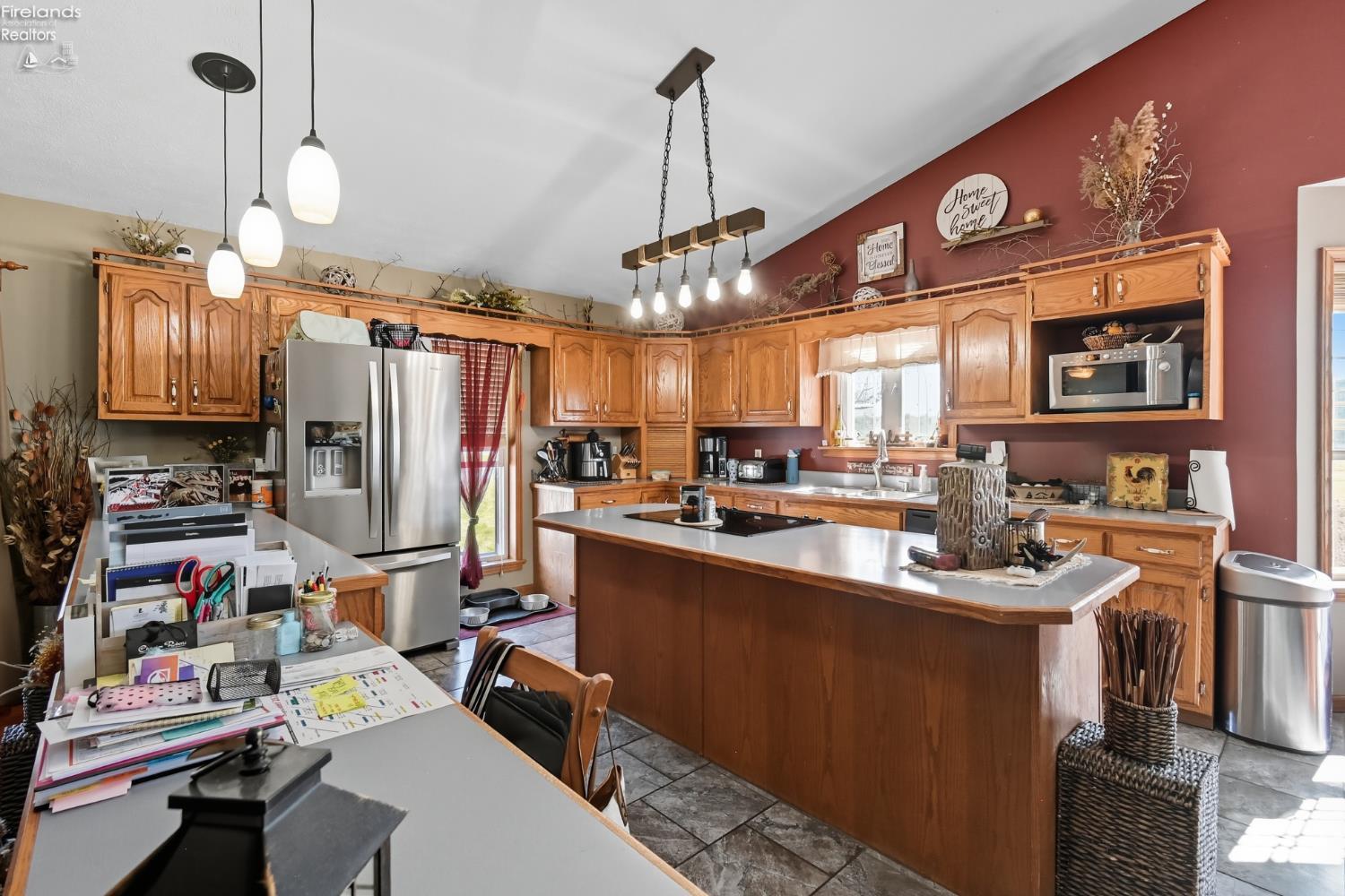 3095 Liberty Road Willard, OH 44890 - Photo 9 of 44 Gallery Image 9