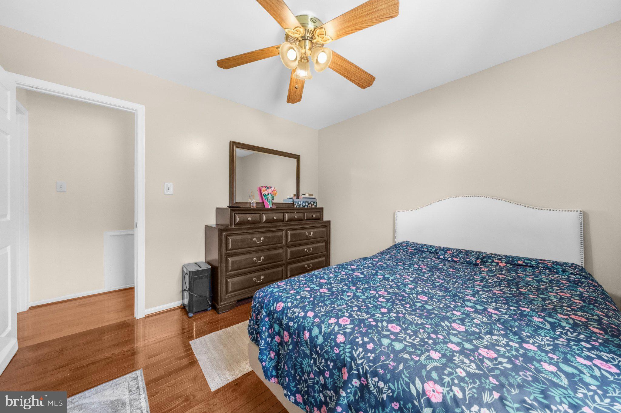 8926 Santeetlah Road Clinton, MD 20735 - Photo 18 of 45 Gallery Image 18