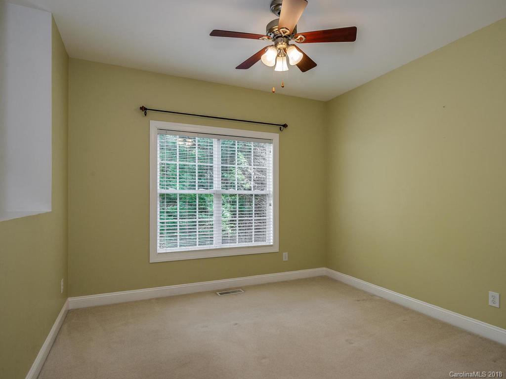 3223 Rhett Butler Place Charlotte, NC 28270 - Photo 13 of 30