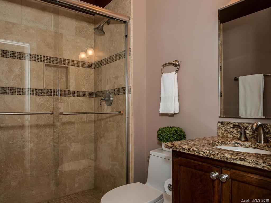 3223 Rhett Butler Place Charlotte, NC 28270 - Photo 14 of 30