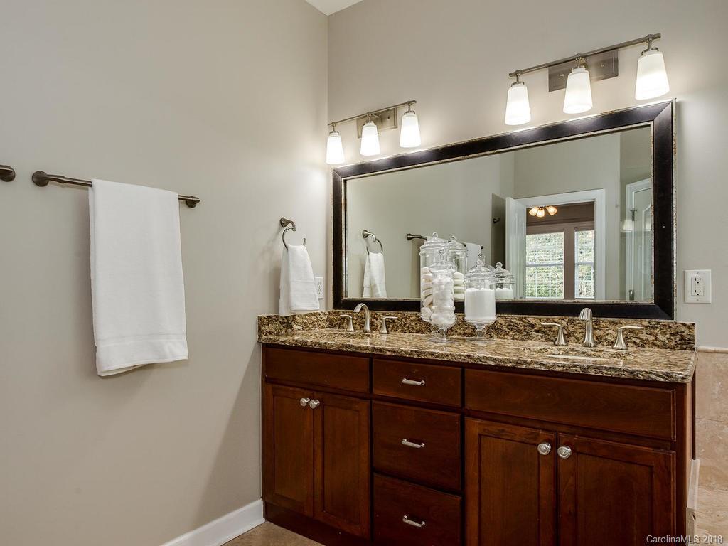 3223 Rhett Butler Place Charlotte, NC 28270 - Photo 17 of 30