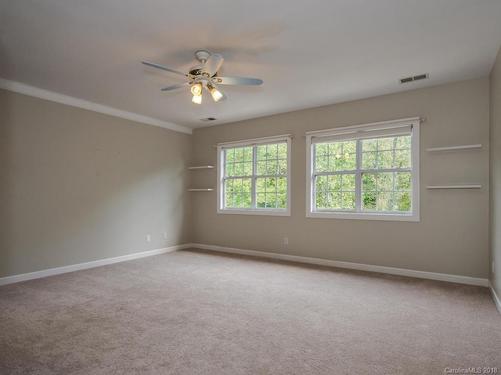 3223 Rhett Butler Place Charlotte, NC 28270 - Photo 18 of 30