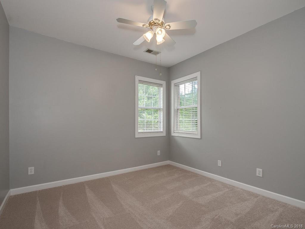 3223 Rhett Butler Place Charlotte, NC 28270 - Photo 20 of 30