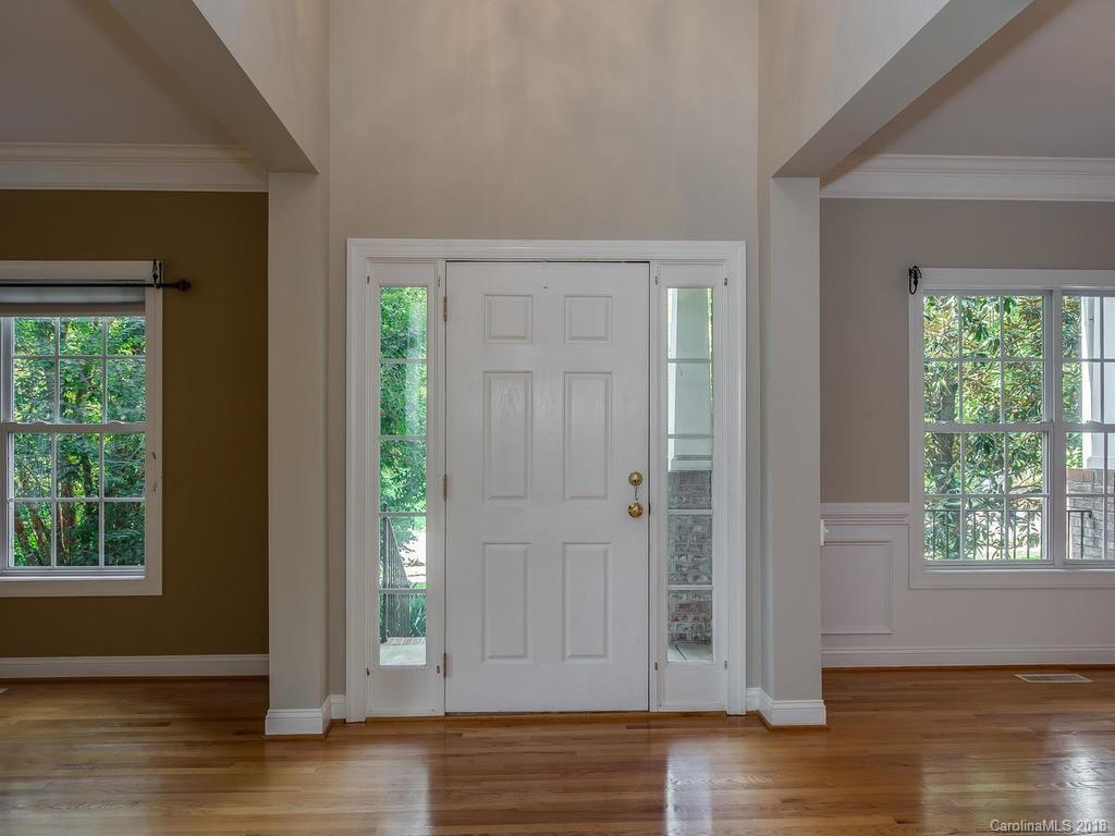 3223 Rhett Butler Place Charlotte, NC 28270 - Photo 3 of 30