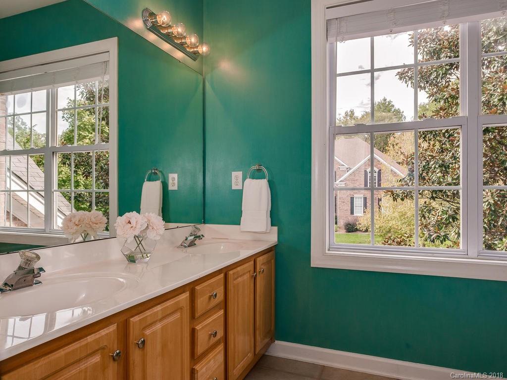 3223 Rhett Butler Place Charlotte, NC 28270 - Photo 21 of 30