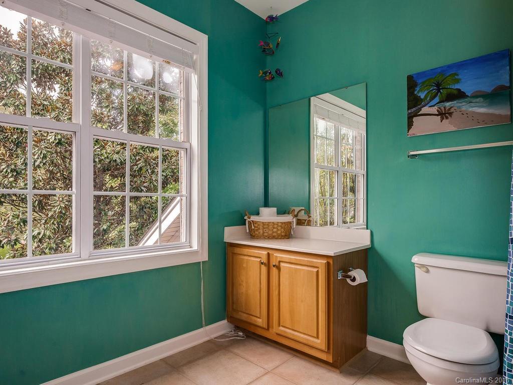3223 Rhett Butler Place Charlotte, NC 28270 - Photo 22 of 30