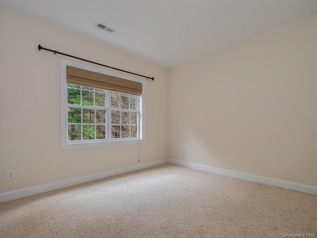 3223 Rhett Butler Place Charlotte, NC 28270 - Photo 23 of 30