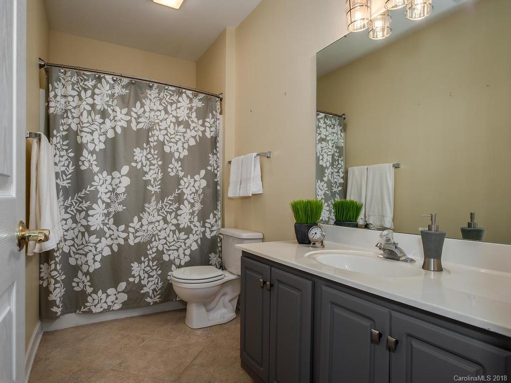 3223 Rhett Butler Place Charlotte, NC 28270 - Photo 24 of 30