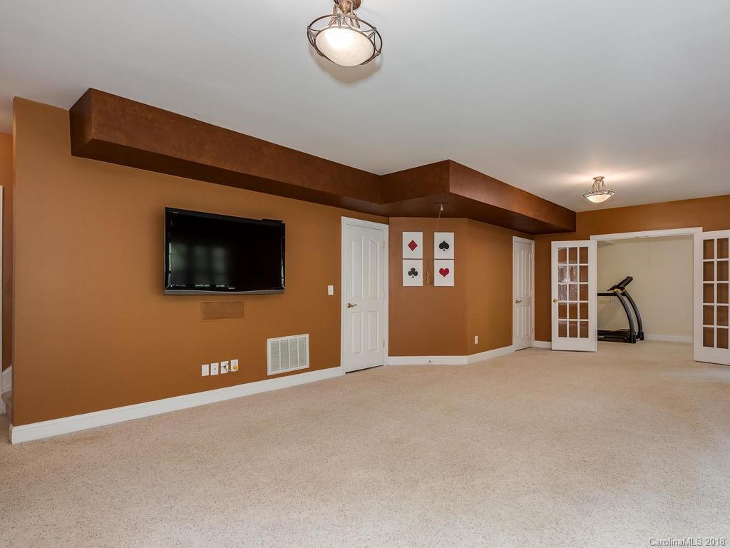 3223 Rhett Butler Place Charlotte, NC 28270 - Photo 26 of 30