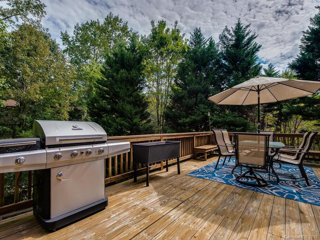 3223 Rhett Butler Place Charlotte, NC 28270 - Photo 27 of 30