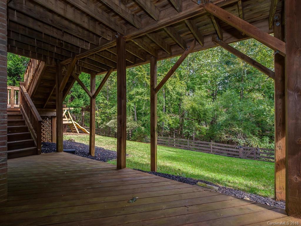 3223 Rhett Butler Place Charlotte, NC 28270 - Photo 28 of 30
