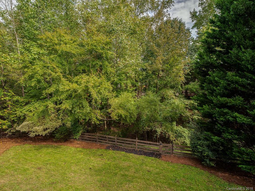 3223 Rhett Butler Place Charlotte, NC 28270 - Photo 30 of 30