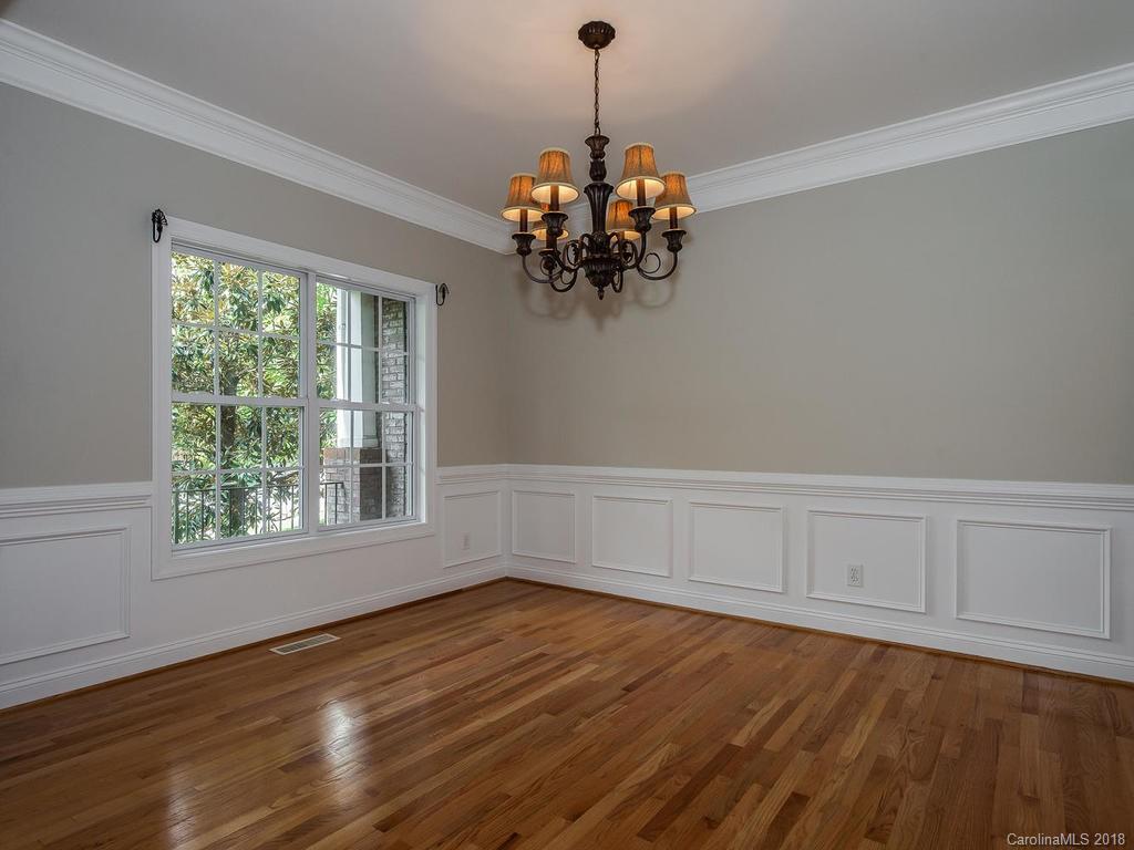 3223 Rhett Butler Place Charlotte, NC 28270 - Photo 4 of 30