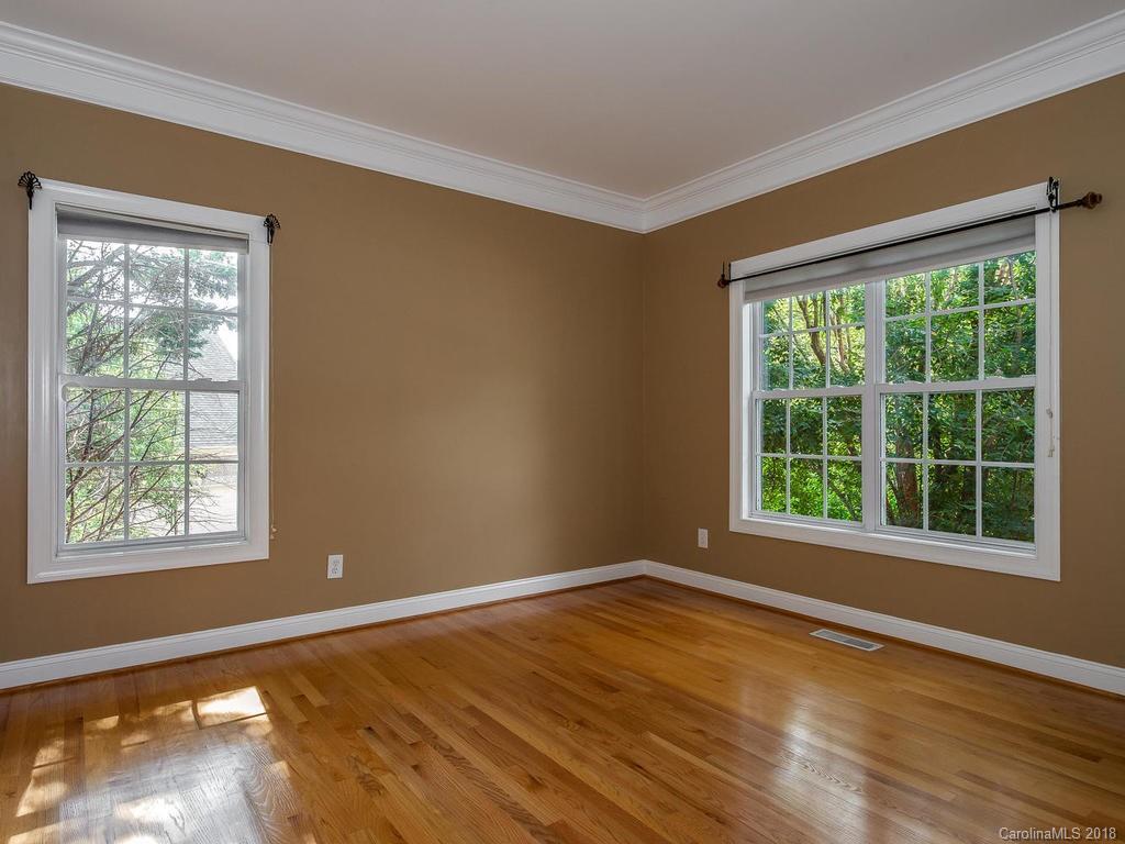 3223 Rhett Butler Place Charlotte, NC 28270 - Photo 5 of 30