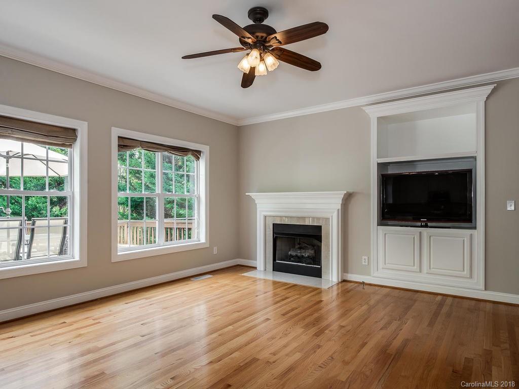 3223 Rhett Butler Place Charlotte, NC 28270 - Photo 6 of 30